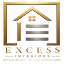 excessinteriors.in