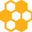 exion.ch