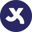 expatsi.com