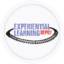 experientiallearningdepot.com