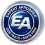 expertappliance.com