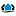 experthomeoffers.com