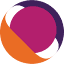 eyepointpharma.com