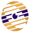 eyetasimacilik.com
