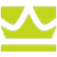 f12bet.net.br