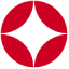 facol.com.co