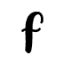 facturaonline.ro