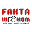faktainfokom.com