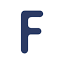 falishalaundry.com