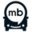 familyautos.com