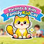 familykidcat.com