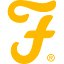 farah.co.uk