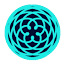 farsiastrology.com