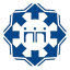 farzaninstitute.com