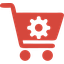 fastservice.com.ua