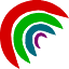 fbxl.net