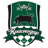 fckrasnodar.ru