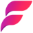 feedify.id