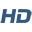 filmsthe.ru
