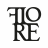 fiore.pl