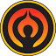 firelightyoga.com