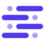 firstfx.co.uk