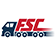 fishershipping.com