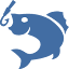 fishingcooktown.com