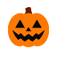 fishstrongfrightnights.com