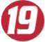 fitness19.com