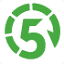 fivestreet.com
