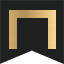 flayus.com