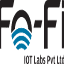fofilabs.com