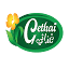 foodsflower.com
