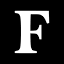 forbes.com.au