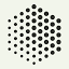 formativeco.com