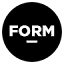 formdesign.mx