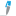 formswift.com