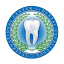 fortlauderdaledentistry.com