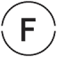 foundrystudentliving.com