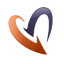fourwhere.com
