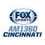 foxsports1360.iheart.com