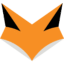 foxybeat.dk