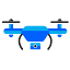 fpvfrenzy.com