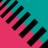 fragzebra.de