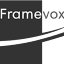 framevox.com