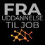 frauddannelsetiljob.dk