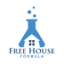 freehouseformula.com