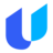 freemanpay.com