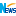 french.xinhuanet.com